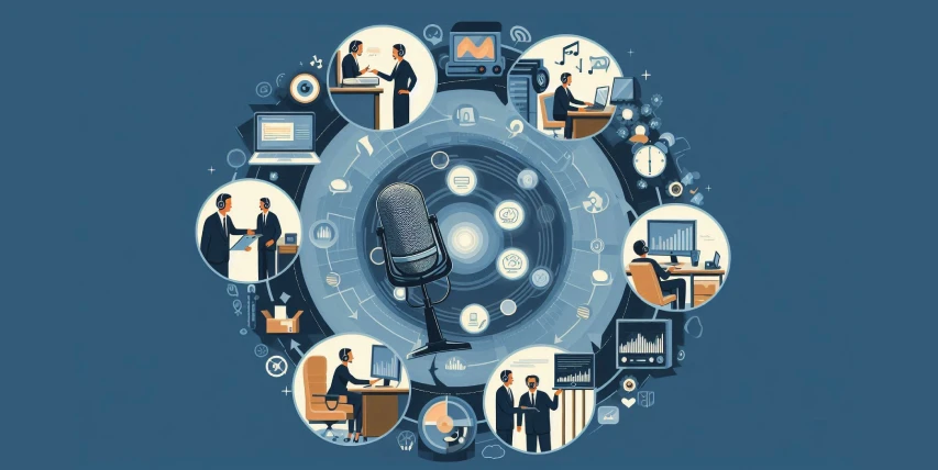 How Our Website Works?