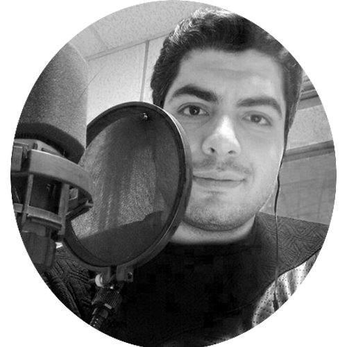 Hadi karimi
