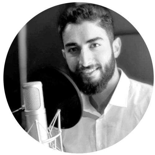 Arman Kurmanji