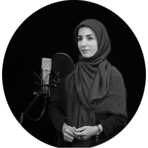 Hoda Abbasi