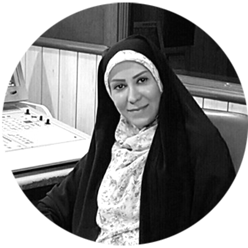 Fatima Pashto