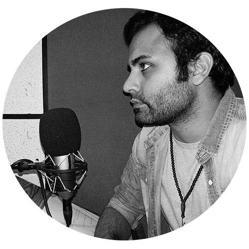 Sajad_Akbari