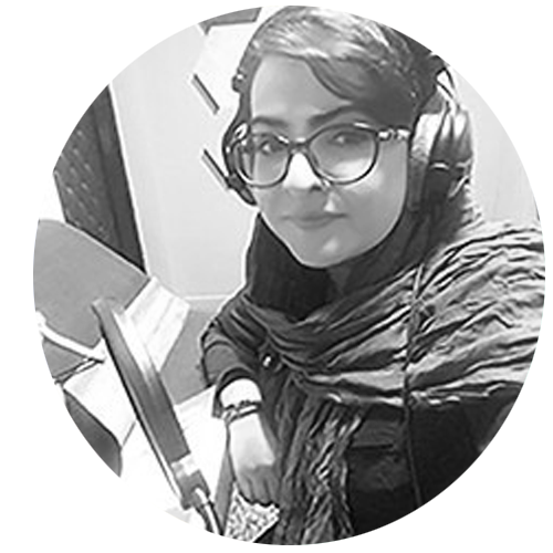 Sara_karimi