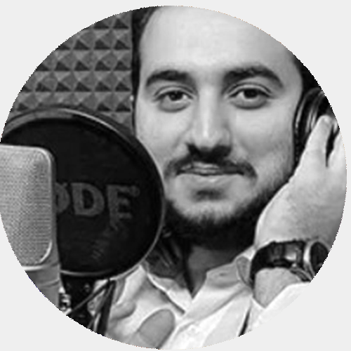 Mohamad-Farsi