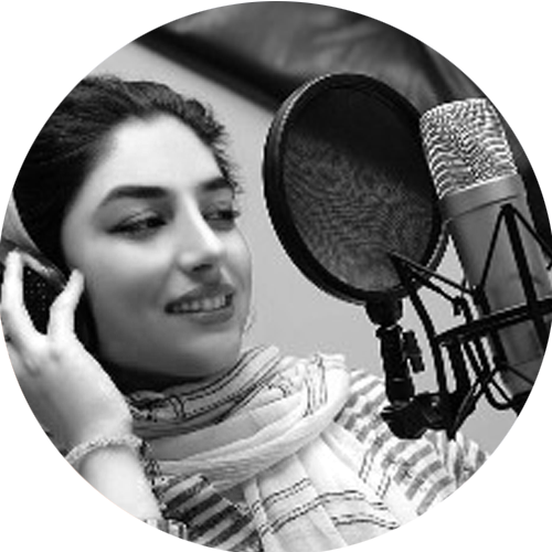 vaneh Markarian